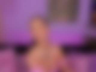 Cassy's Live Sex Cam Show