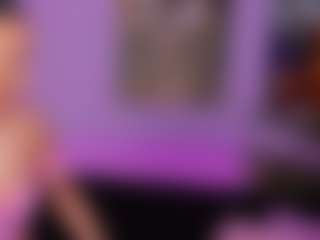 Cassy's Live Sex Cam Show