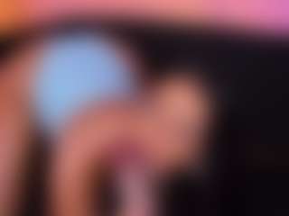 Cassy's Live Sex Cam Show
