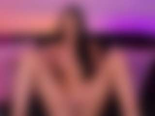 Cassy's Live Sex Cam Show