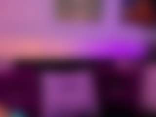 Cassy's Live Sex Cam Show