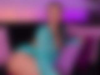 Cassy's Live Sex Cam Show