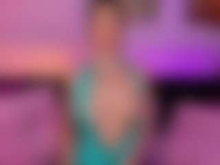 Cassy's Live Sex Cam Show