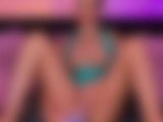 Cassy's Live Sex Cam Show