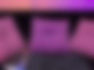 Cassy's Live Sex Cam Show