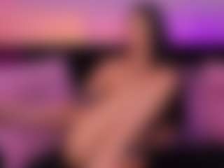 Cassy's Live Sex Cam Show