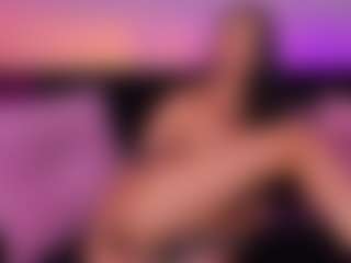 Cassy's Live Sex Cam Show
