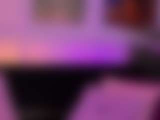 Cassy's Live Sex Cam Show