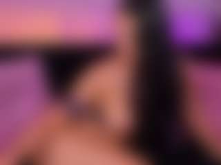 Cassy's Live Sex Cam Show