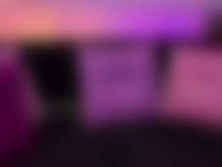 Cassy's Live Sex Cam Show