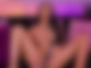 Cassy's Live Sex Cam Show