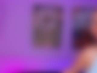 Cassy's Live Sex Cam Show