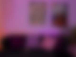 Cassy's Live Sex Cam Show