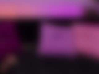 Cassy's Live Sex Cam Show