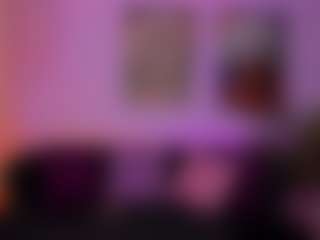 Cassy's Live Sex Cam Show