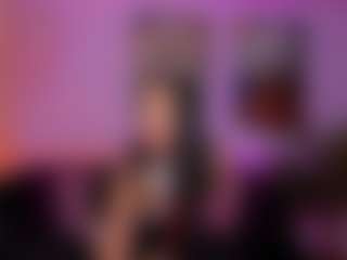 Cassy's Live Sex Cam Show