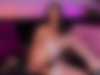 Cassy's Live Sex Cam Show