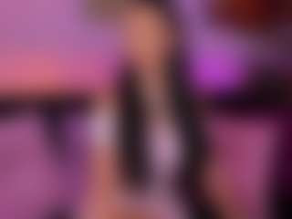 Cassy's Live Sex Cam Show