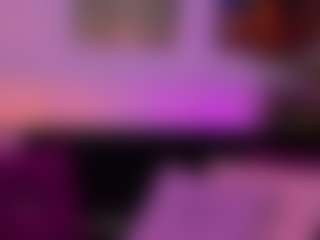 Cassy's Live Sex Cam Show