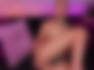 Cassy's Live Sex Cam Show