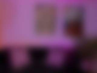 Cassy's Live Sex Cam Show