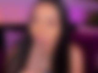 Live cam show with Cassy - Big Tits on Gym Cam Girls