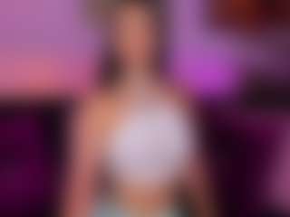 Cassy's Live Sex Cam Show