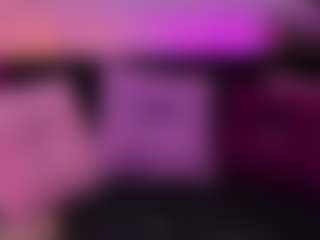 Cassy's Live Sex Cam Show