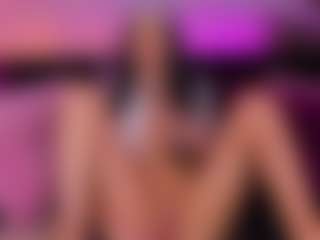 Live cam show with Cassy - White on Camsoda | romania