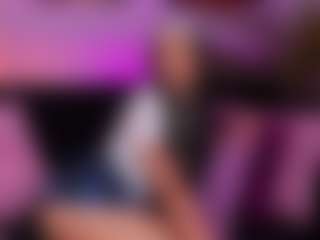 Cassy's Live Sex Cam Show