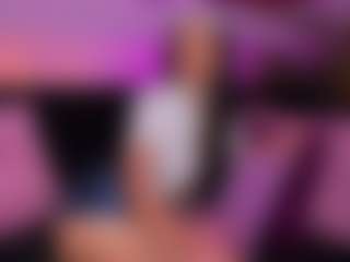 Cassy's Live Sex Cam Show