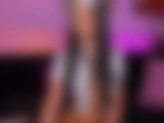 Cassy's Live Sex Cam Show