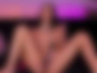 Cassy's Live Sex Cam Show