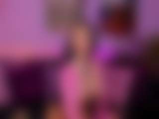 Cassy's Live Sex Cam Show