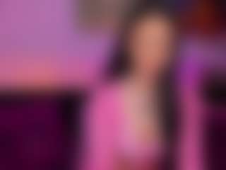 Cassy's Live Sex Cam Show