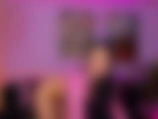 Cassy's Live Sex Cam Show