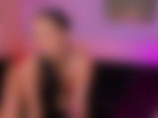 Cassy's Live Sex Cam Show