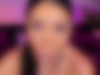 Cassy's Live Sex Cam Show
