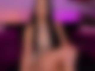 Cassy's Live Sex Cam Show