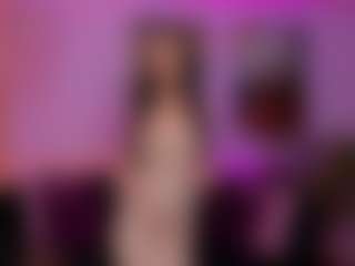 Cassy's Live Sex Cam Show