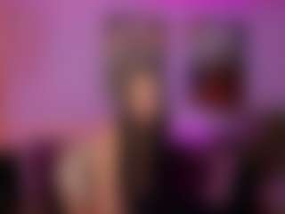 Cassy's Live Sex Cam Show