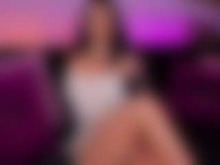 Cassy's Live Sex Cam Show