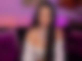 Live cam show with Cassy - White on fuklive.com | romania