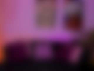 Cassy's Live Sex Cam Show