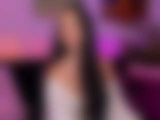 Cassy's Live Sex Cam Show