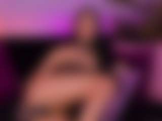 Cassy's Live Sex Cam Show