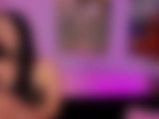 Cassy's Live Sex Cam Show