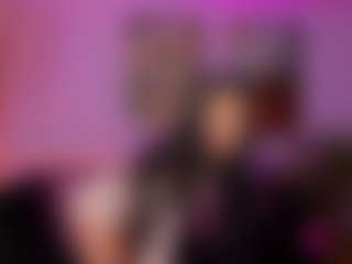 Cassy's Live Sex Cam Show