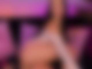 Cassy's Live Sex Cam Show
