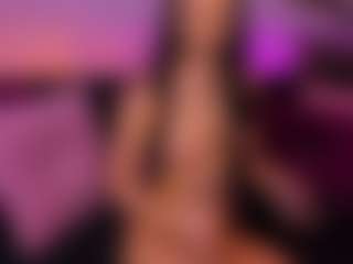 Cassy's Live Sex Cam Show